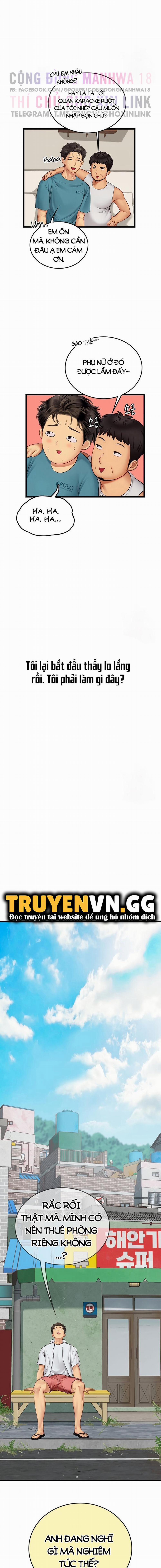 Hải nữ thực tập 64 trang 15