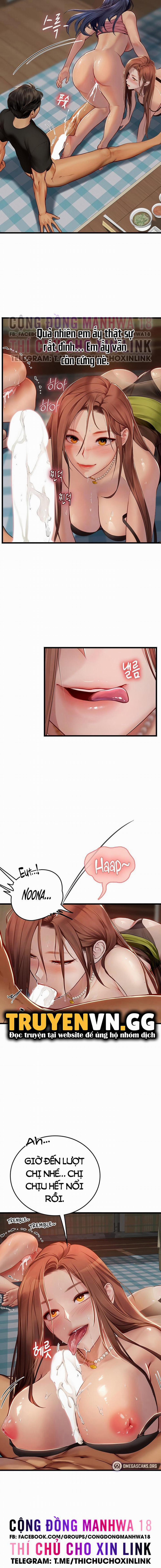 Hải nữ thực tập 64 trang 5