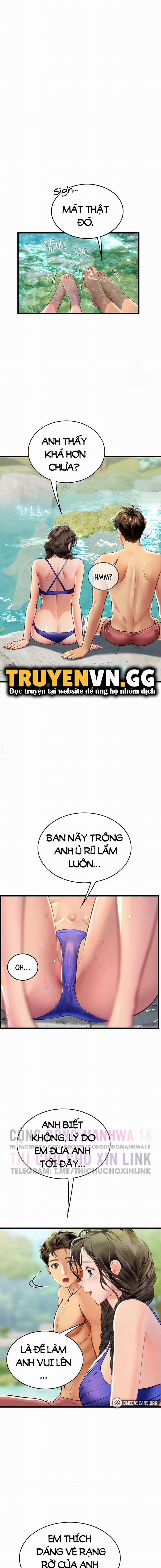 Hải nữ thực tập 65 trang 11