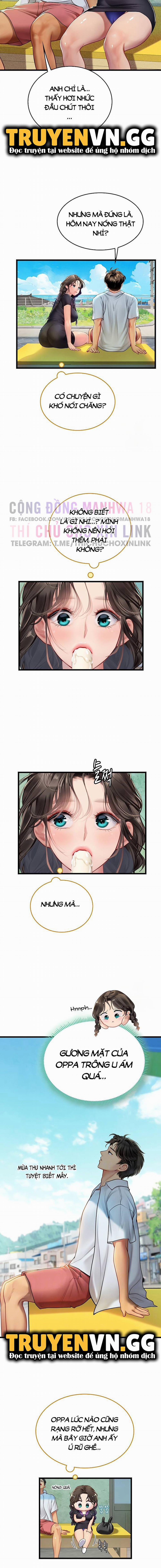 Hải nữ thực tập 65 trang 4