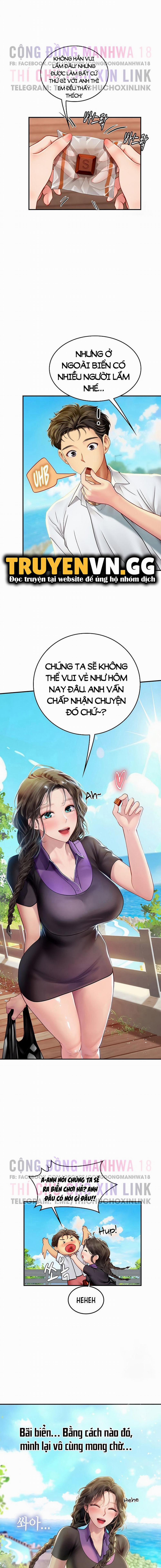 Hải nữ thực tập 67 trang 8