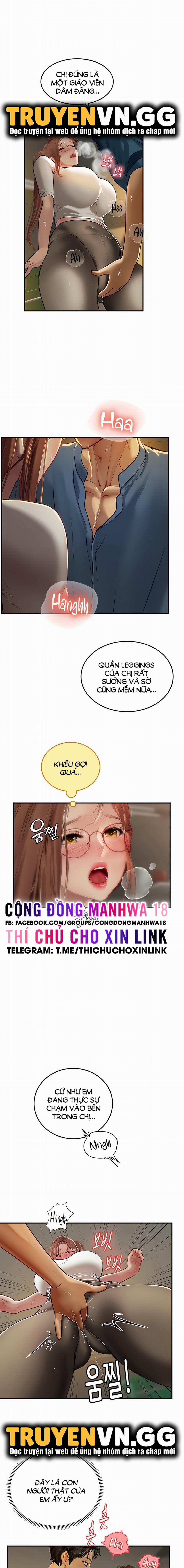 Hải nữ thực tập 68 trang 5