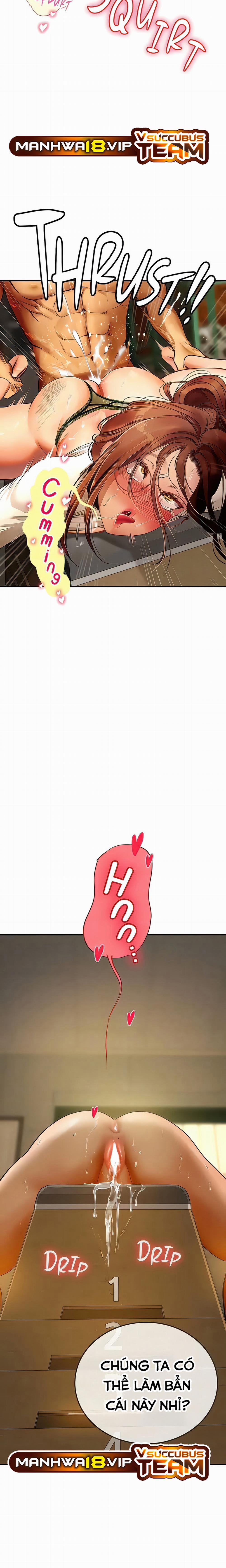 Hải nữ thực tập 69 trang 14