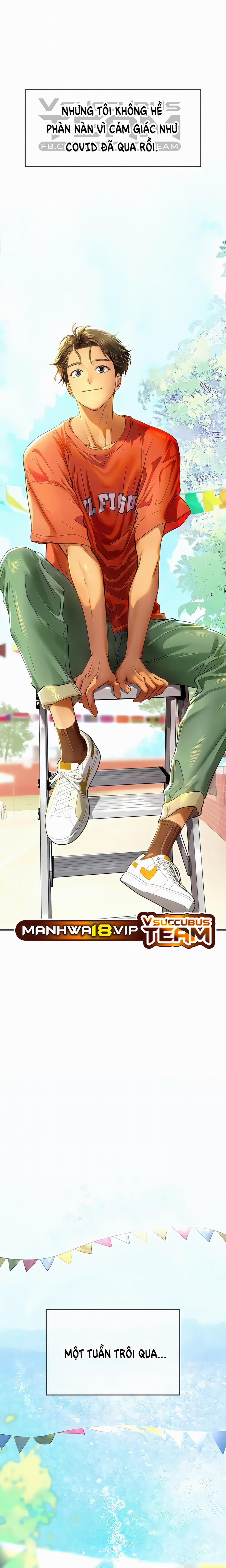 Hải nữ thực tập 69 trang 18