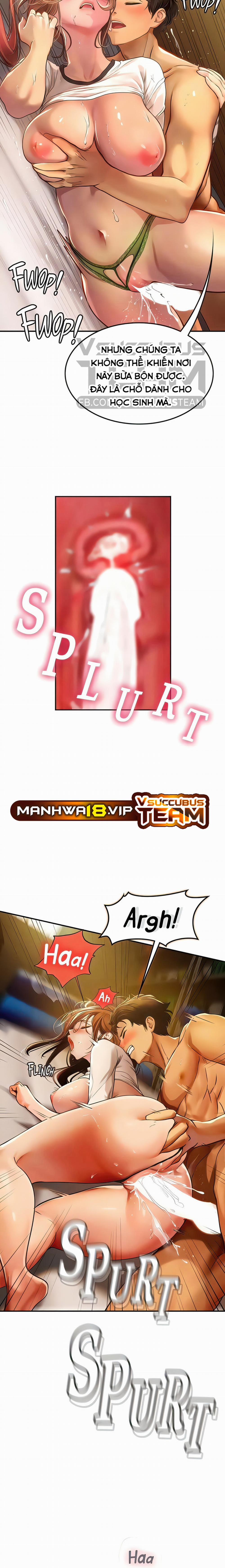 Hải nữ thực tập 69 trang 8