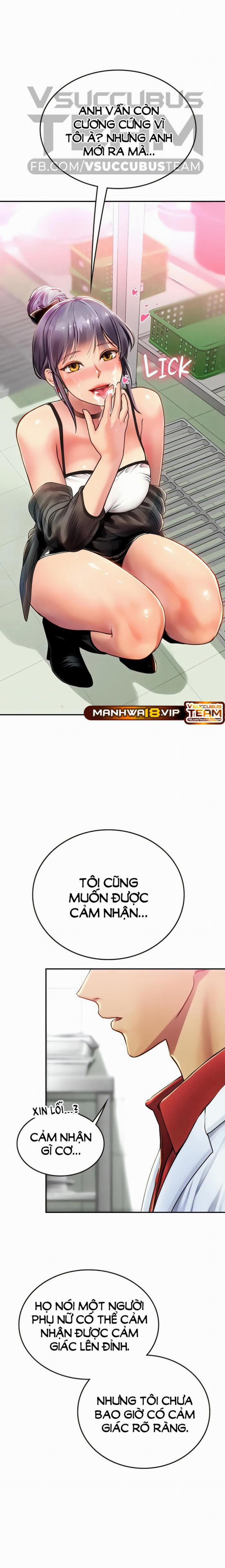 Hải nữ thực tập 71 trang 0