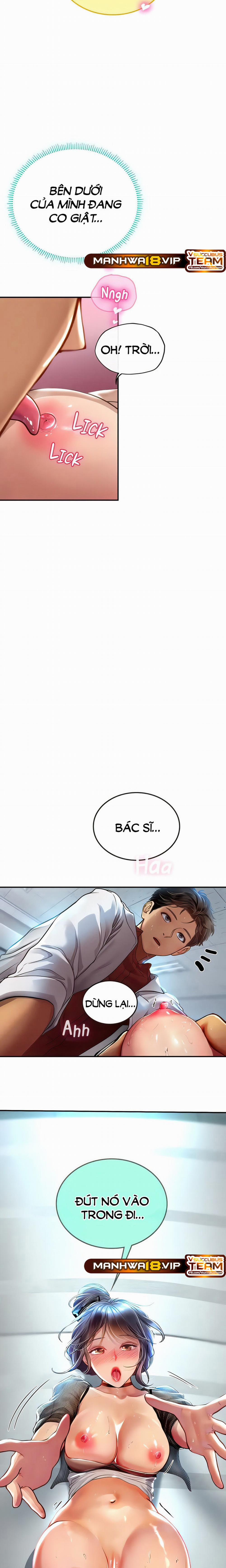 Hải nữ thực tập 71 trang 10