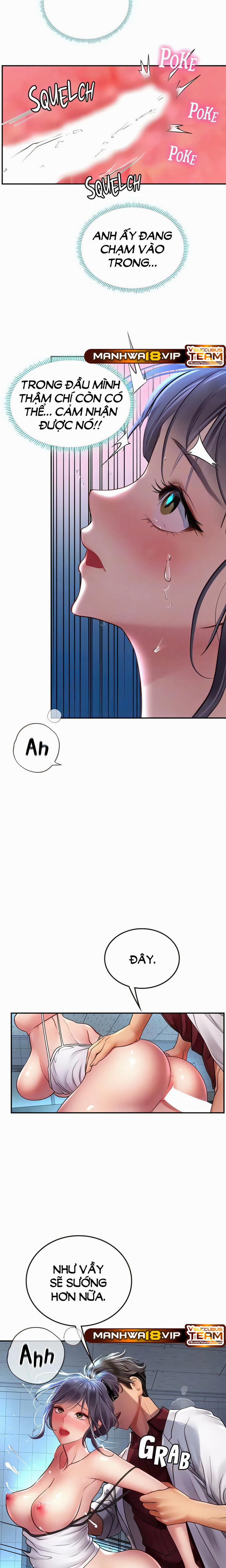 Hải nữ thực tập 71 trang 14