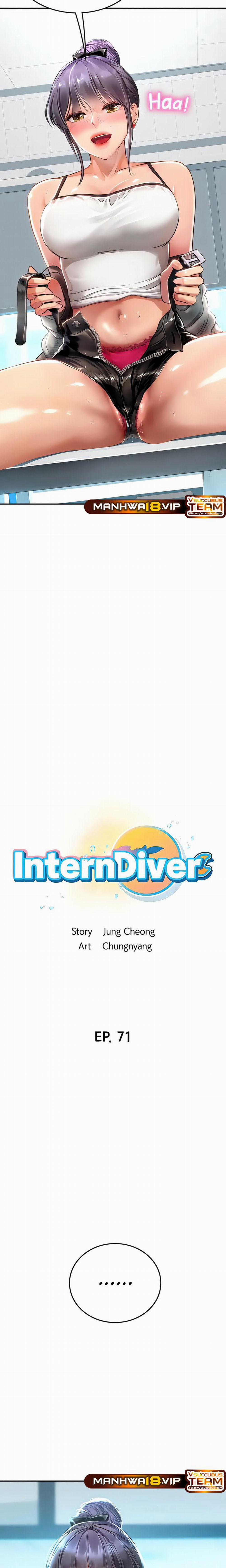 Hải nữ thực tập 71 trang 2