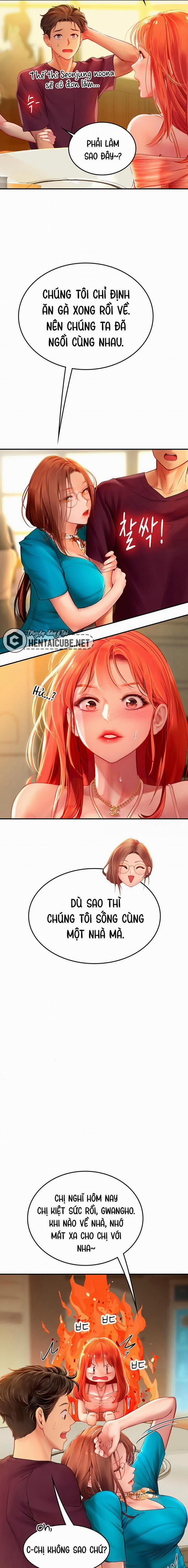 Hải nữ thực tập 72 trang 14