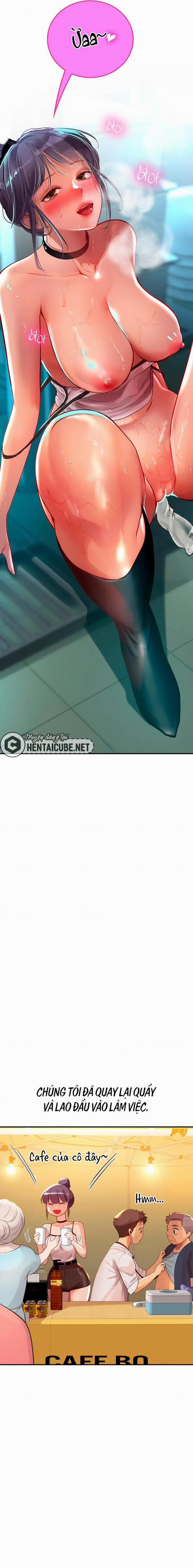 Hải nữ thực tập 72 trang 8