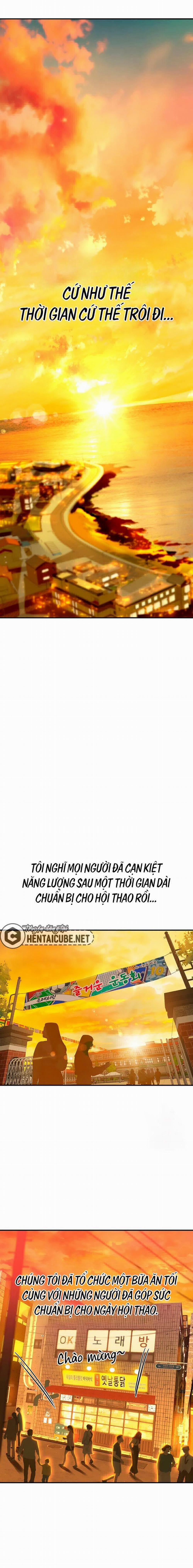 Hải nữ thực tập 72 trang 9