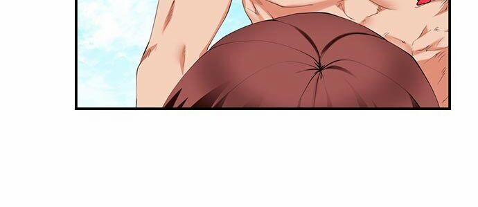 Hai ông anh rủ nhau làm thịt tôi! 0 OwO trang 9