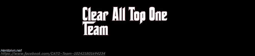 Hai ông anh rủ nhau làm thịt tôi! 4 trang 10