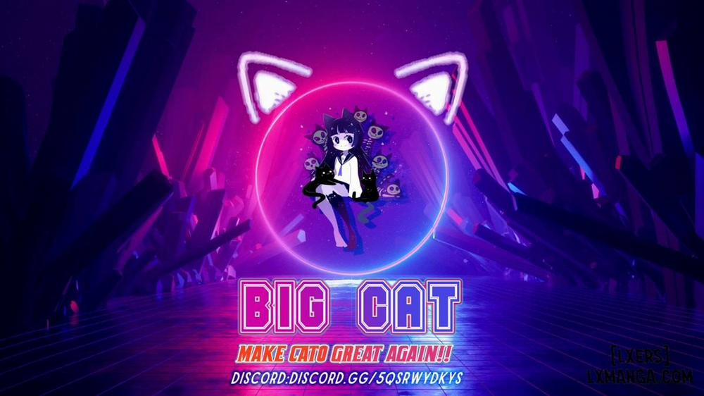 Hai ta không thể là người yêu của nhau Oneshot trang 0