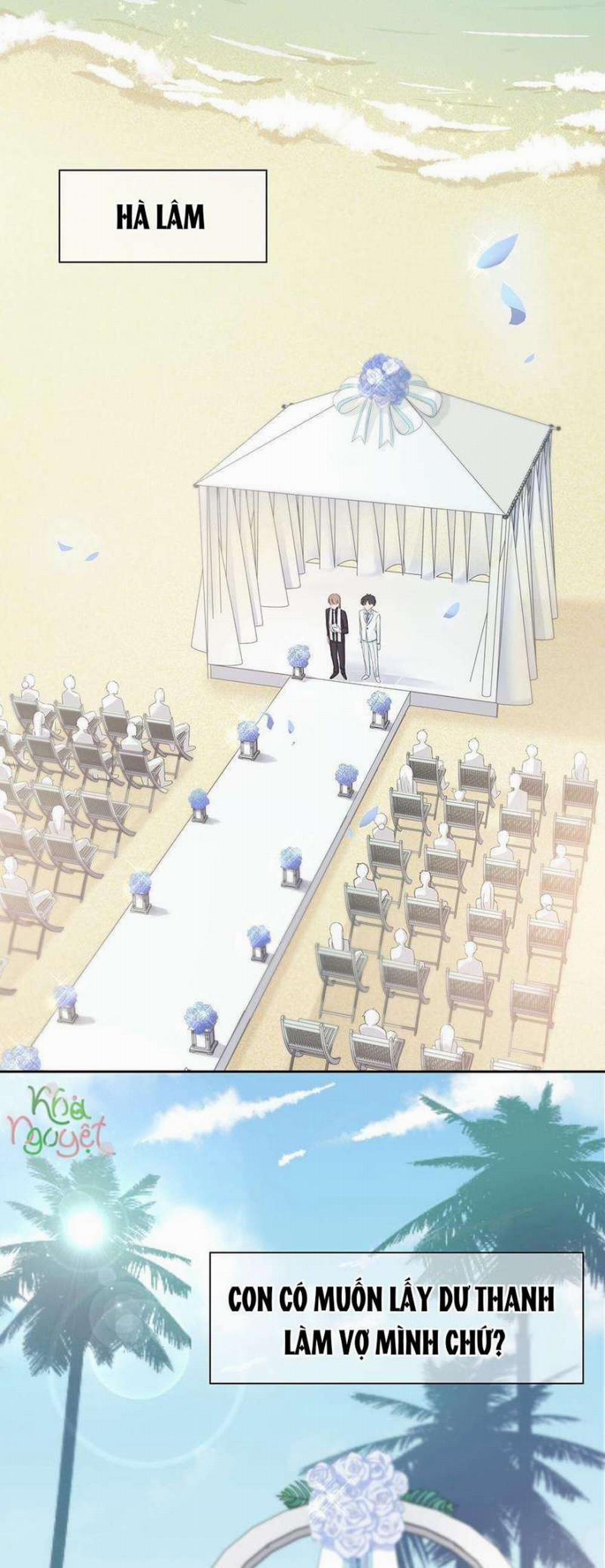 Hai Thìa Cà Phê Muối : Bắt Đầu Lại Cuộc Sống Của Chúng Ta 1 trang 1