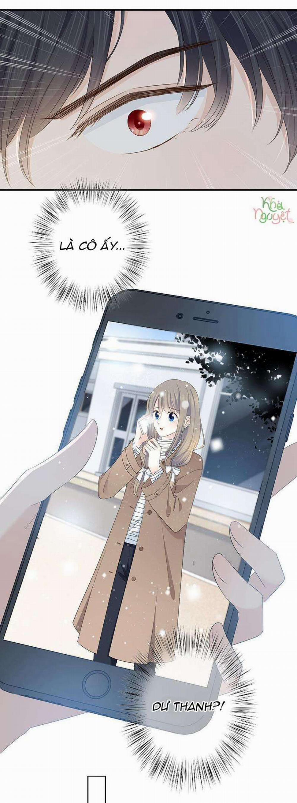 Hai Thìa Cà Phê Muối : Bắt Đầu Lại Cuộc Sống Của Chúng Ta 1 trang 11