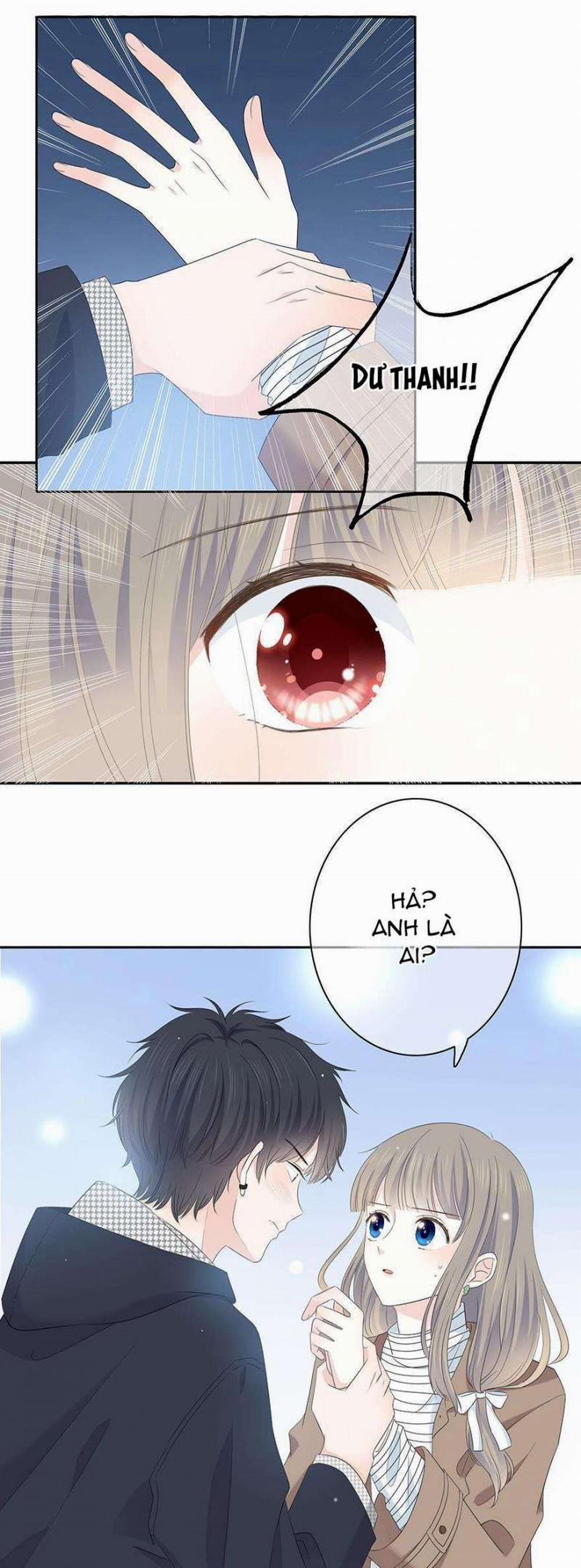 Hai Thìa Cà Phê Muối : Bắt Đầu Lại Cuộc Sống Của Chúng Ta 1 trang 14