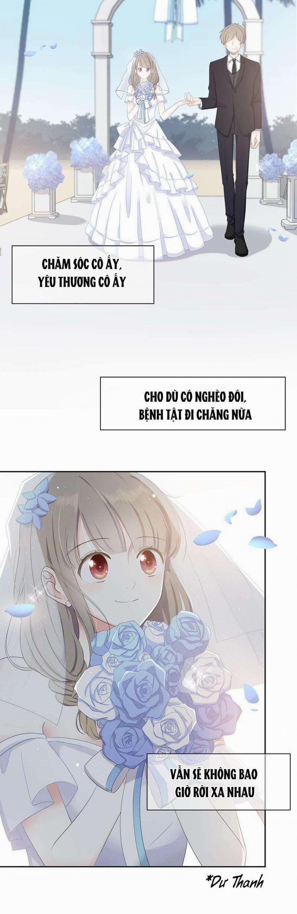 Hai Thìa Cà Phê Muối : Bắt Đầu Lại Cuộc Sống Của Chúng Ta 1 trang 2