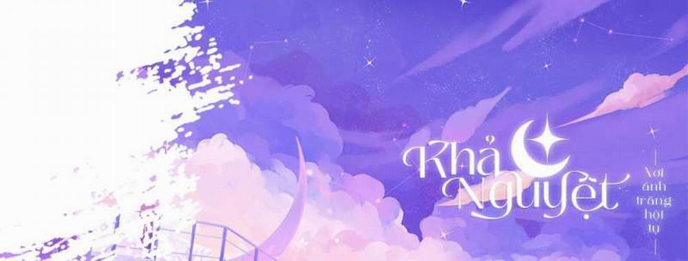 Hai Thìa Cà Phê Muối : Bắt Đầu Lại Cuộc Sống Của Chúng Ta 1 trang 35