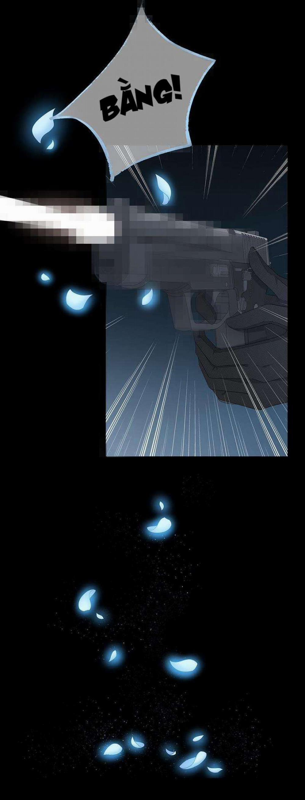 Hai Thìa Cà Phê Muối : Bắt Đầu Lại Cuộc Sống Của Chúng Ta 1 trang 5