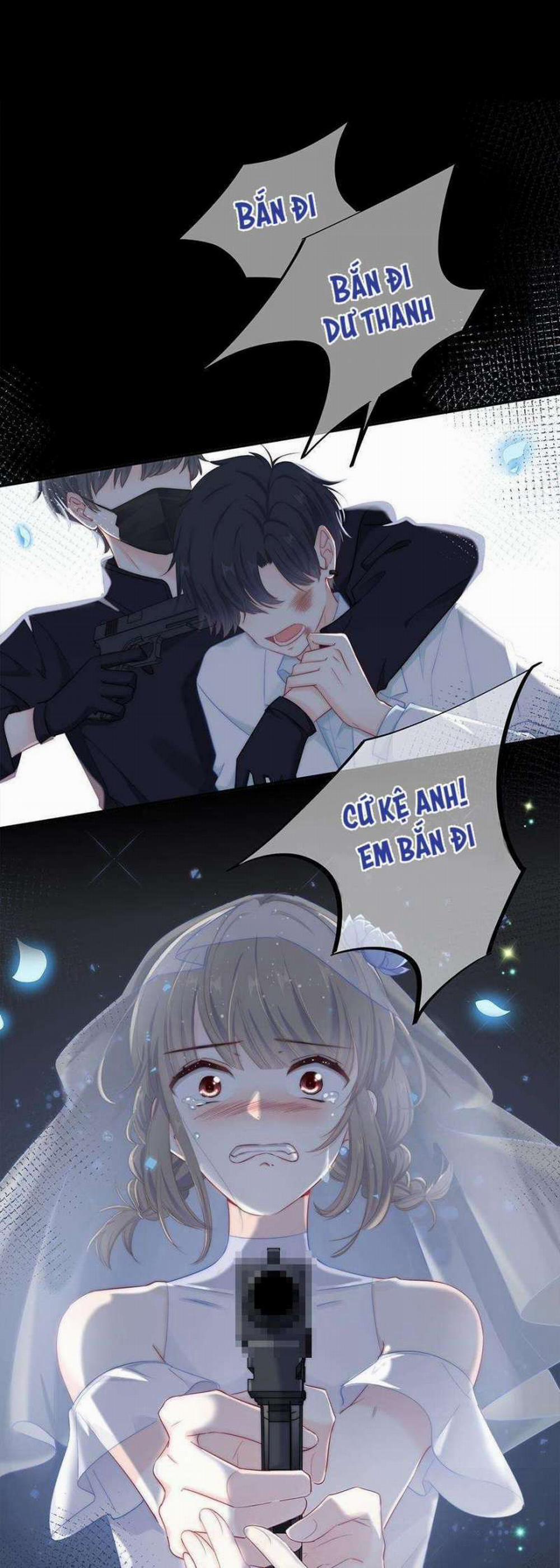 Hai Thìa Cà Phê Muối : Bắt Đầu Lại Cuộc Sống Của Chúng Ta 12 trang 1