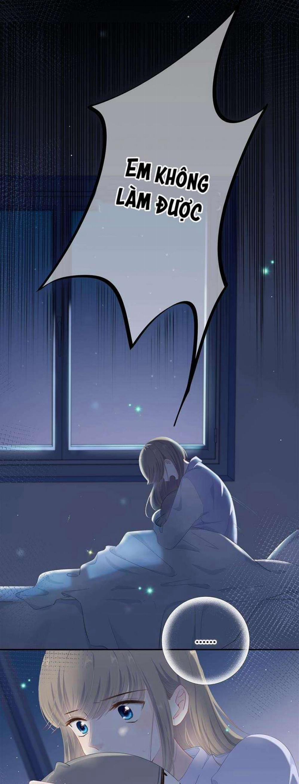 Hai Thìa Cà Phê Muối : Bắt Đầu Lại Cuộc Sống Của Chúng Ta 12 trang 3