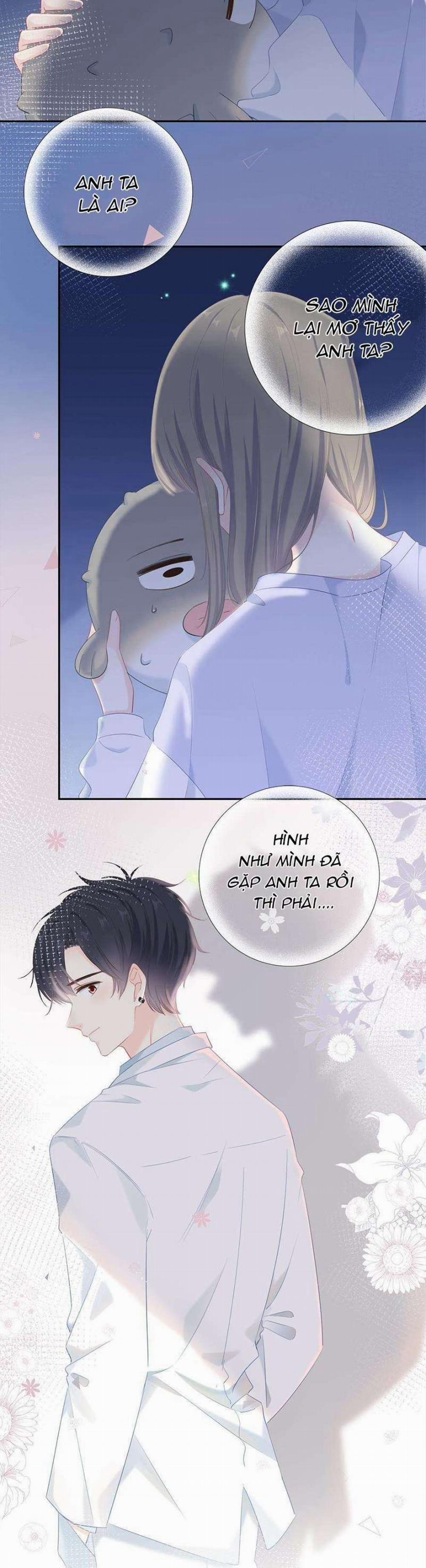 Hai Thìa Cà Phê Muối : Bắt Đầu Lại Cuộc Sống Của Chúng Ta 12 trang 4