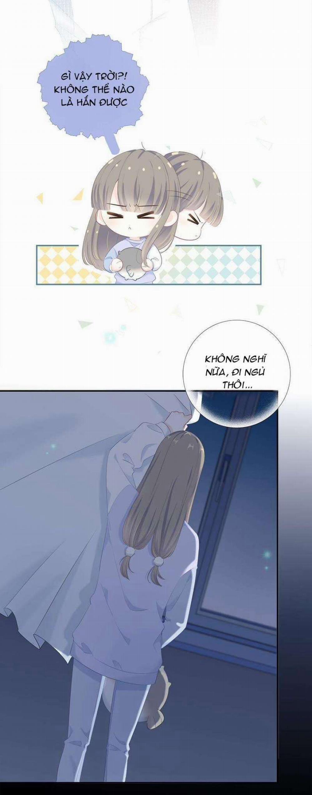 Hai Thìa Cà Phê Muối : Bắt Đầu Lại Cuộc Sống Của Chúng Ta 12 trang 5