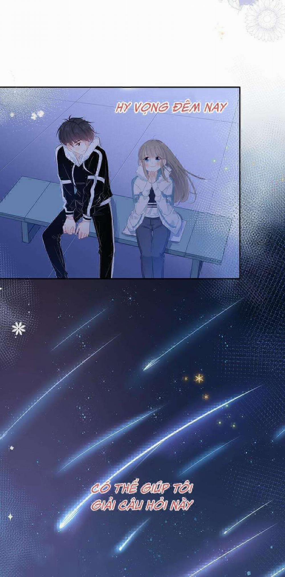 Hai Thìa Cà Phê Muối : Bắt Đầu Lại Cuộc Sống Của Chúng Ta 13 trang 21