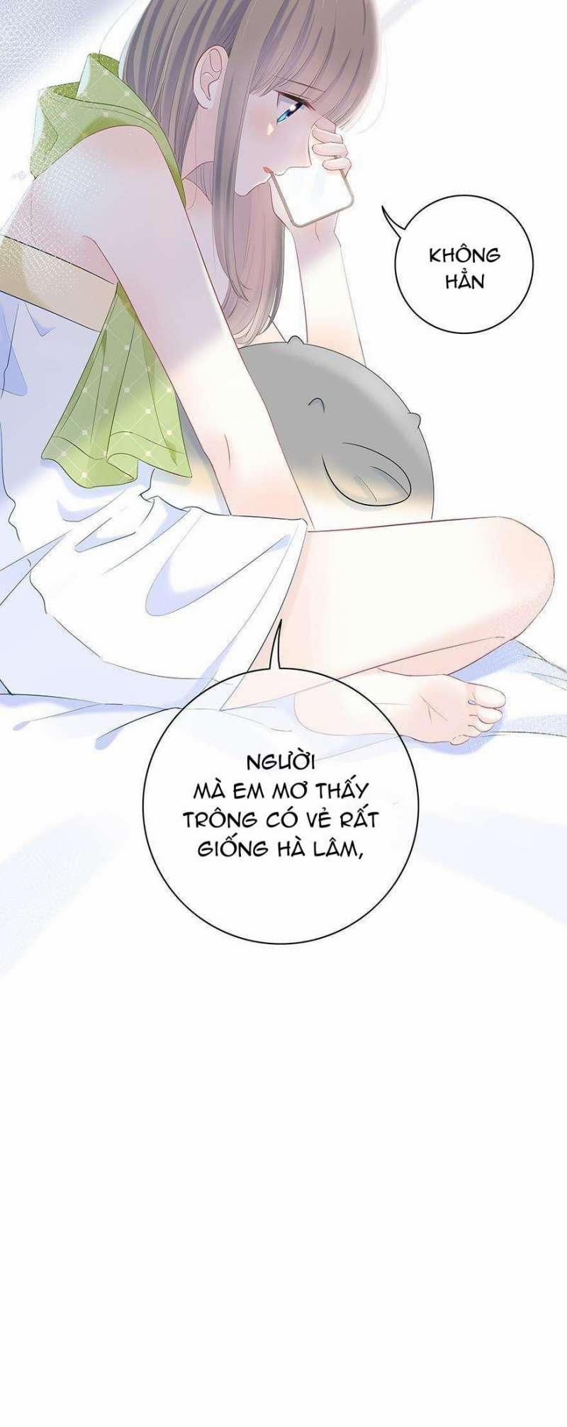 Hai Thìa Cà Phê Muối : Bắt Đầu Lại Cuộc Sống Của Chúng Ta 14 trang 15