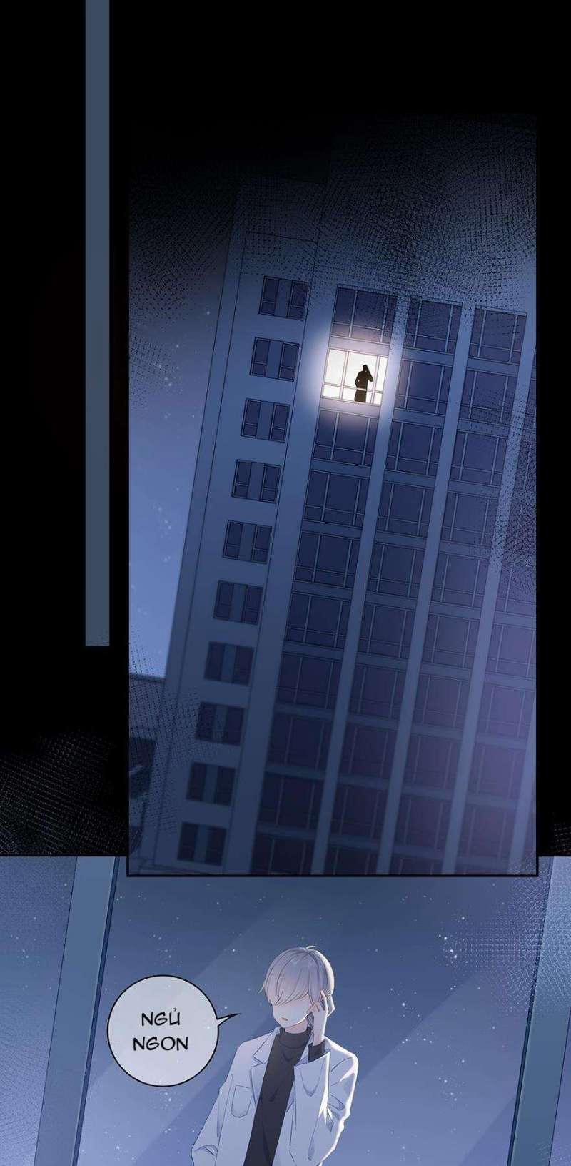 Hai Thìa Cà Phê Muối : Bắt Đầu Lại Cuộc Sống Của Chúng Ta 14 trang 18