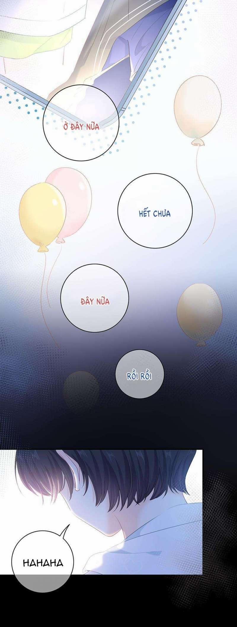 Hai Thìa Cà Phê Muối : Bắt Đầu Lại Cuộc Sống Của Chúng Ta 15 trang 17