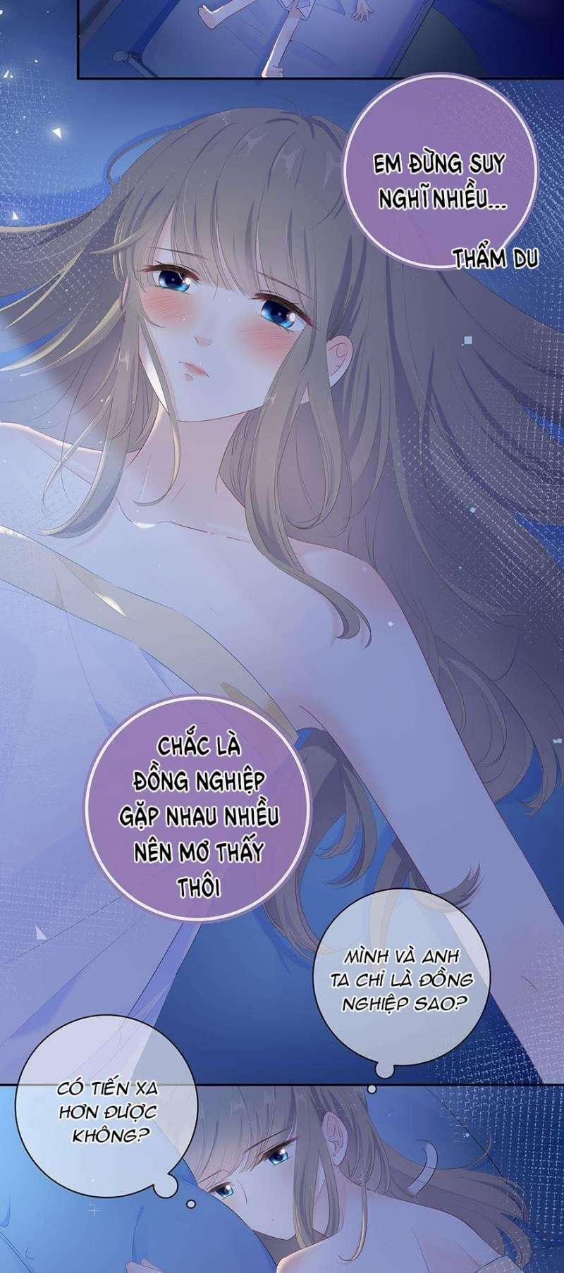 Hai Thìa Cà Phê Muối : Bắt Đầu Lại Cuộc Sống Của Chúng Ta 15 trang 2