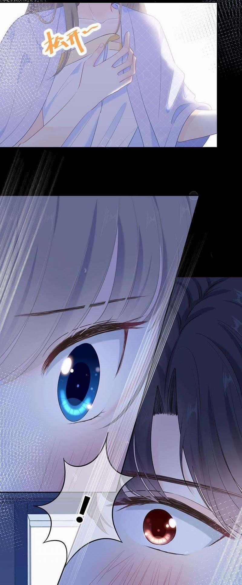 Hai Thìa Cà Phê Muối : Bắt Đầu Lại Cuộc Sống Của Chúng Ta 15 trang 8