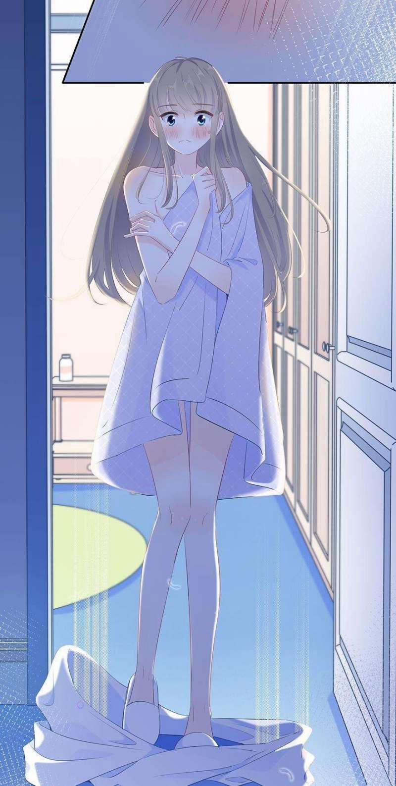 Hai Thìa Cà Phê Muối : Bắt Đầu Lại Cuộc Sống Của Chúng Ta 15 trang 9