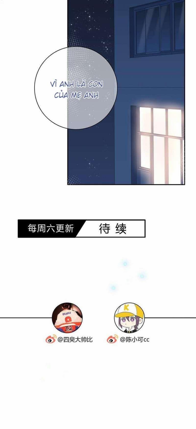 Hai Thìa Cà Phê Muối : Bắt Đầu Lại Cuộc Sống Của Chúng Ta 17 trang 17