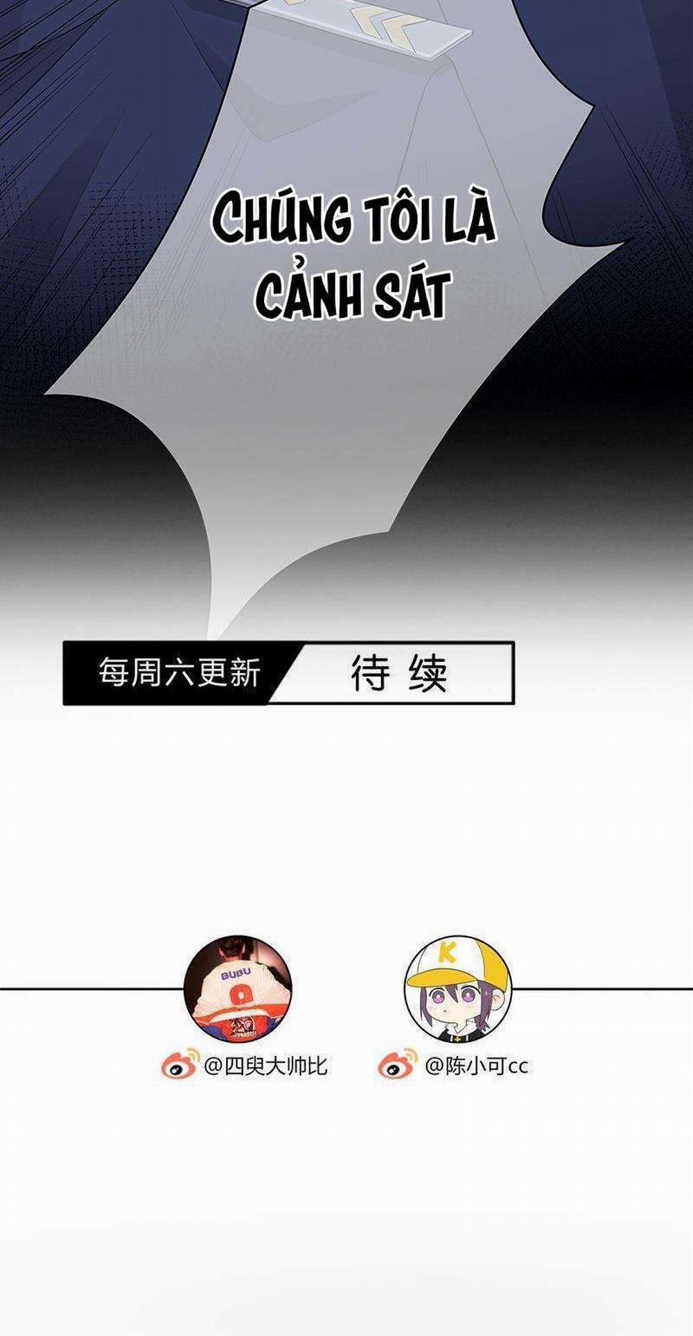 Hai Thìa Cà Phê Muối : Bắt Đầu Lại Cuộc Sống Của Chúng Ta 2 trang 21