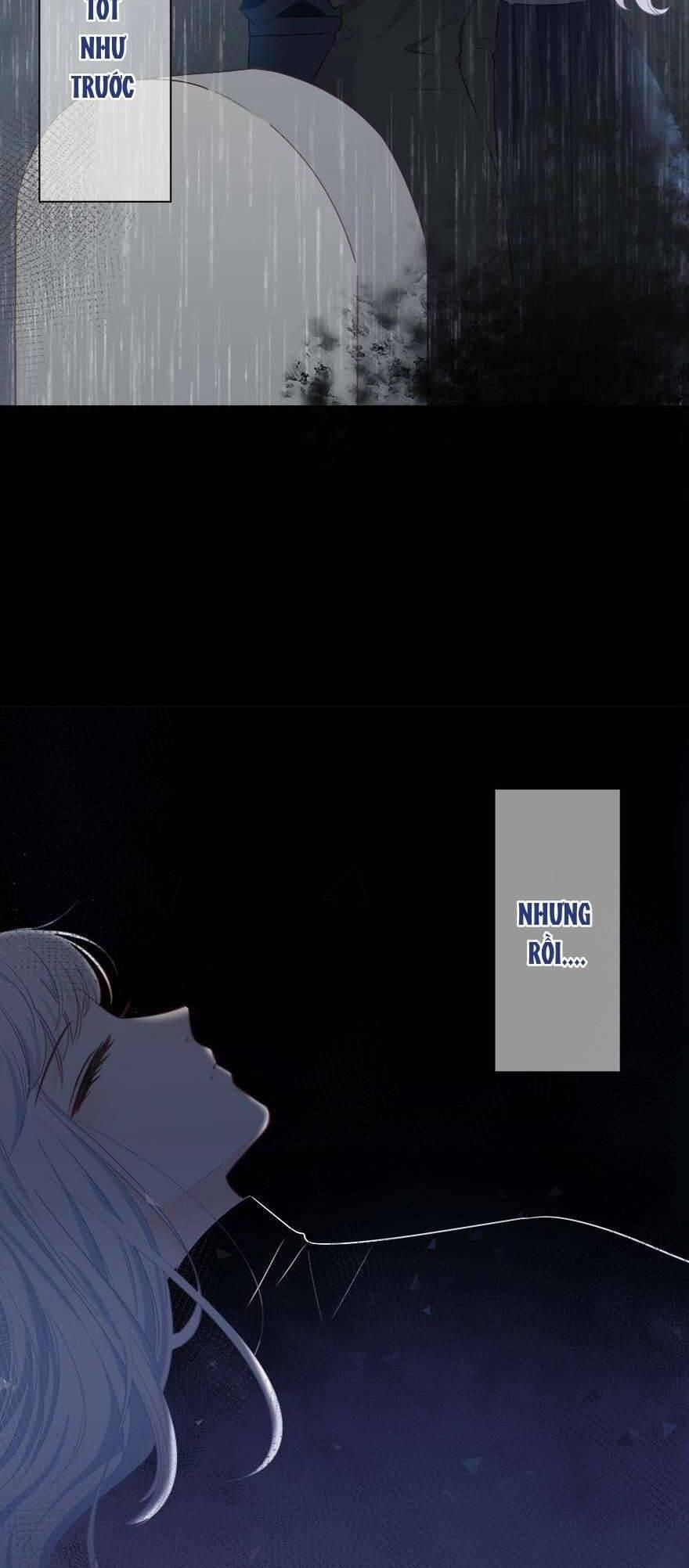 Hai Thìa Cà Phê Muối : Bắt Đầu Lại Cuộc Sống Của Chúng Ta 20 trang 10