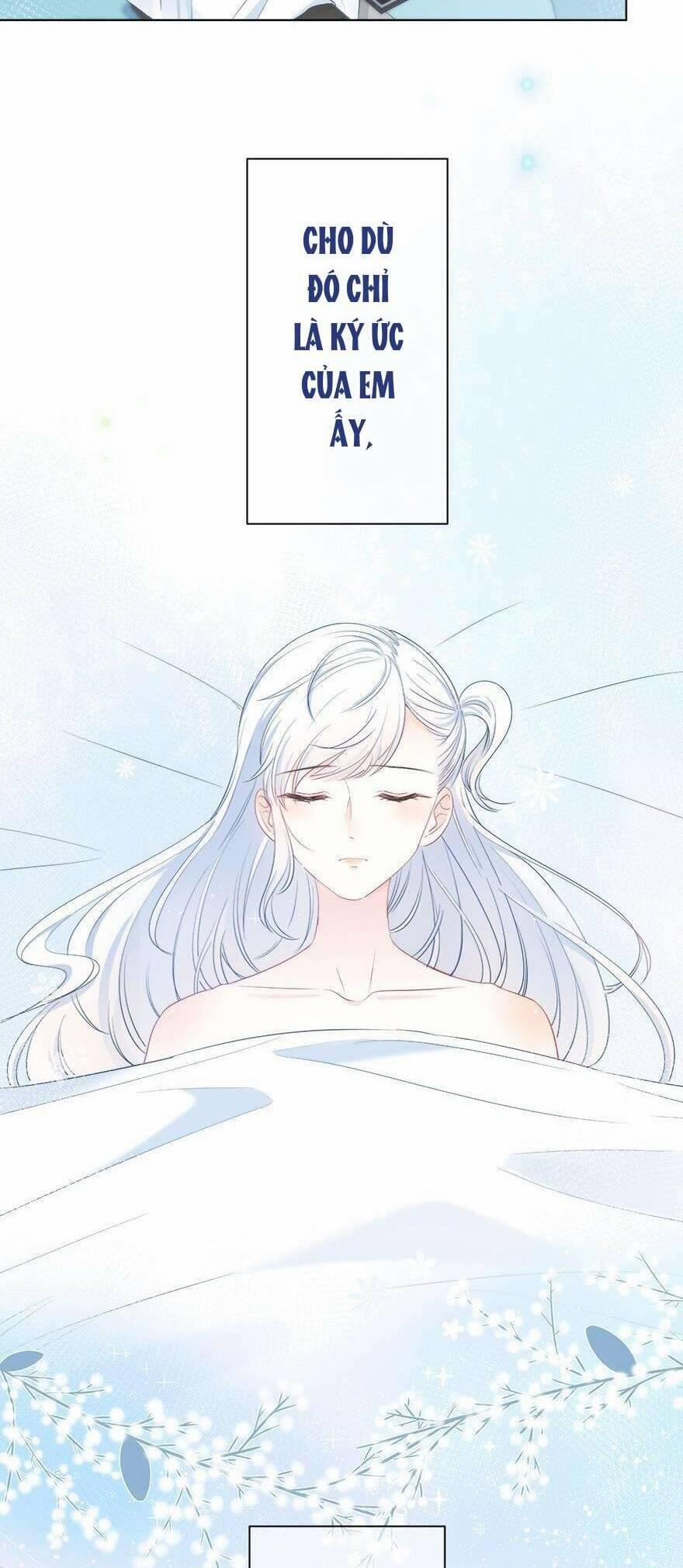 Hai Thìa Cà Phê Muối : Bắt Đầu Lại Cuộc Sống Của Chúng Ta 20 trang 14