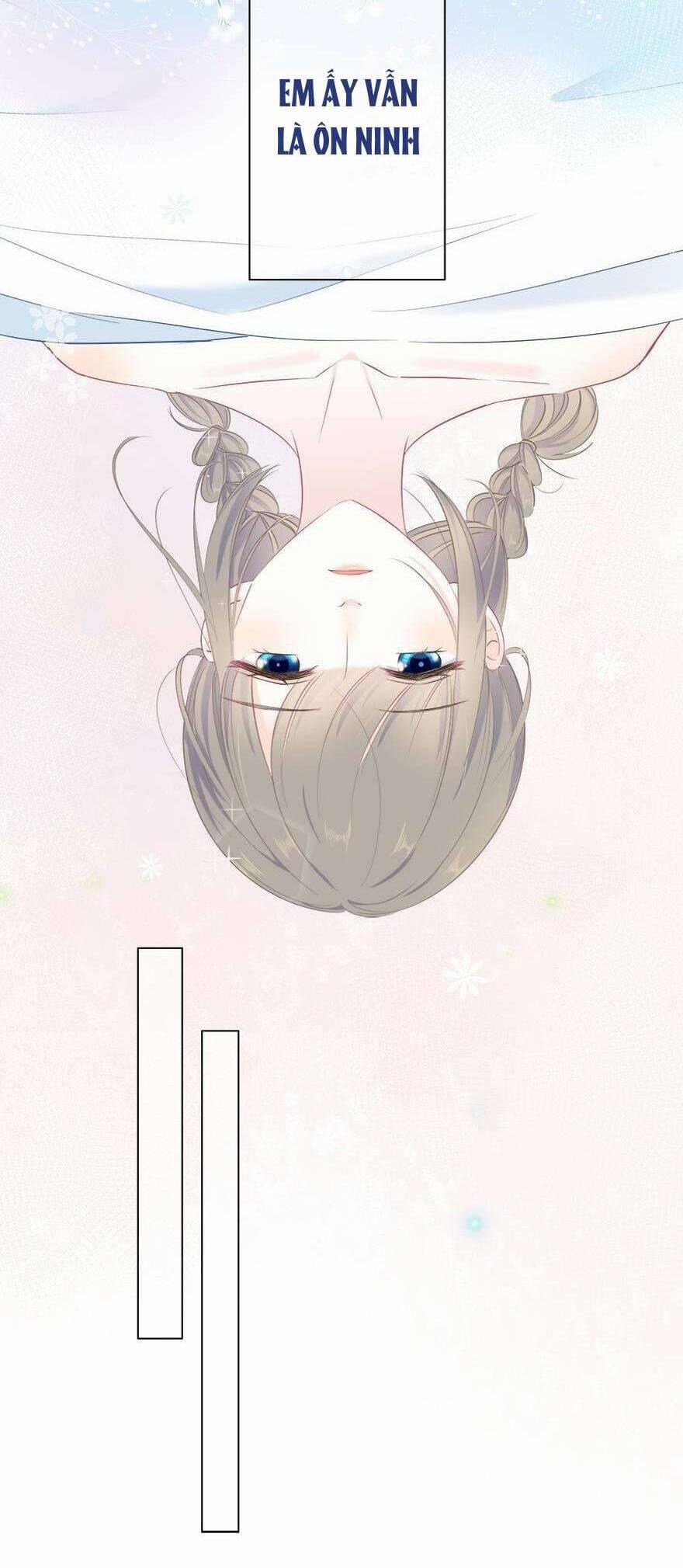 Hai Thìa Cà Phê Muối : Bắt Đầu Lại Cuộc Sống Của Chúng Ta 20 trang 15