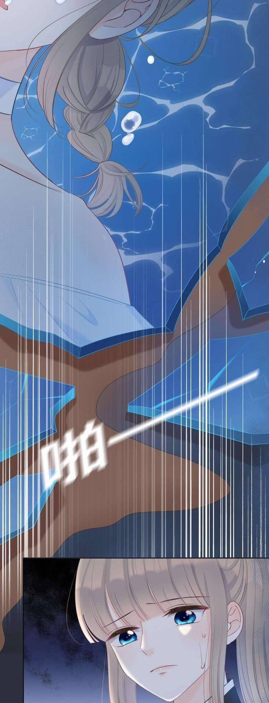 Hai Thìa Cà Phê Muối : Bắt Đầu Lại Cuộc Sống Của Chúng Ta 21 trang 14