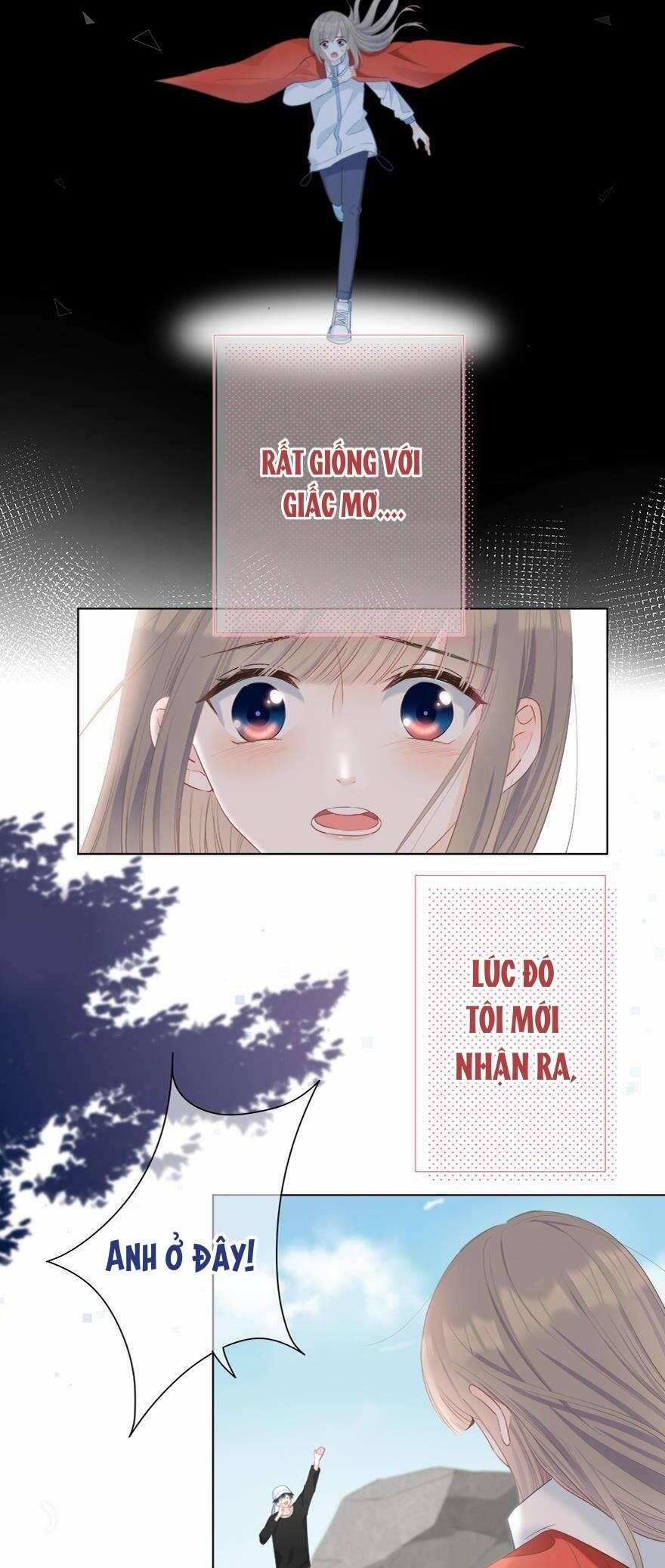 Hai Thìa Cà Phê Muối : Bắt Đầu Lại Cuộc Sống Của Chúng Ta 23 trang 2