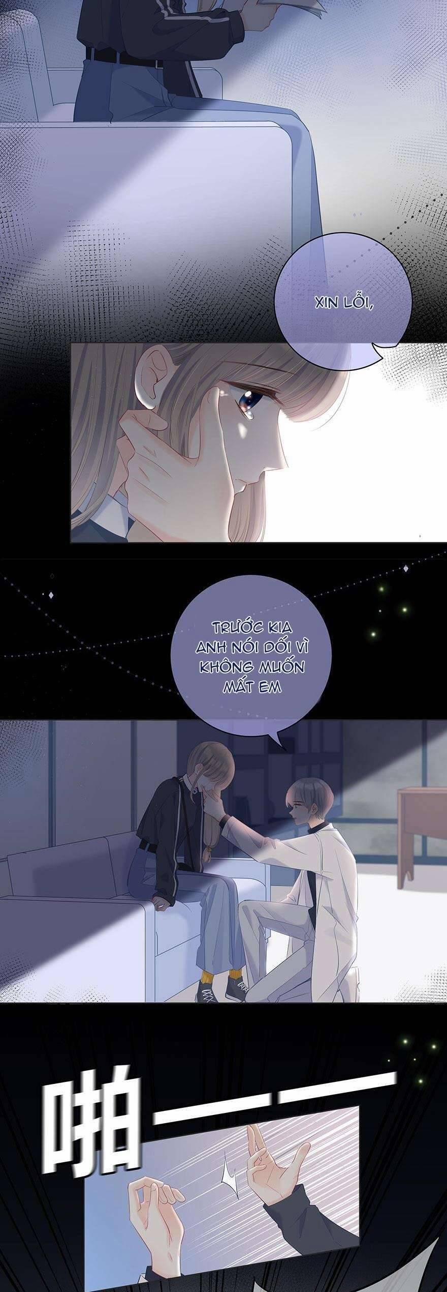 Hai Thìa Cà Phê Muối : Bắt Đầu Lại Cuộc Sống Của Chúng Ta 24 trang 2