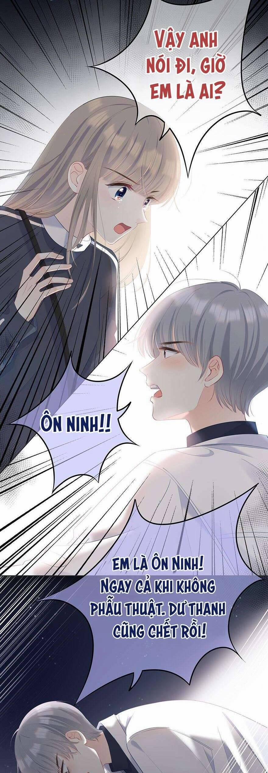 Hai Thìa Cà Phê Muối : Bắt Đầu Lại Cuộc Sống Của Chúng Ta 24 trang 3