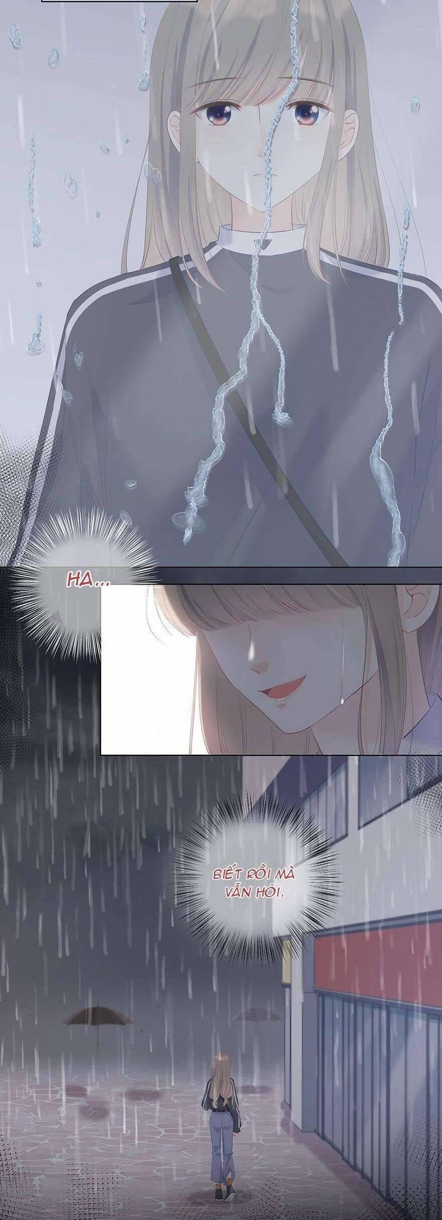 Hai Thìa Cà Phê Muối : Bắt Đầu Lại Cuộc Sống Của Chúng Ta 24 trang 9