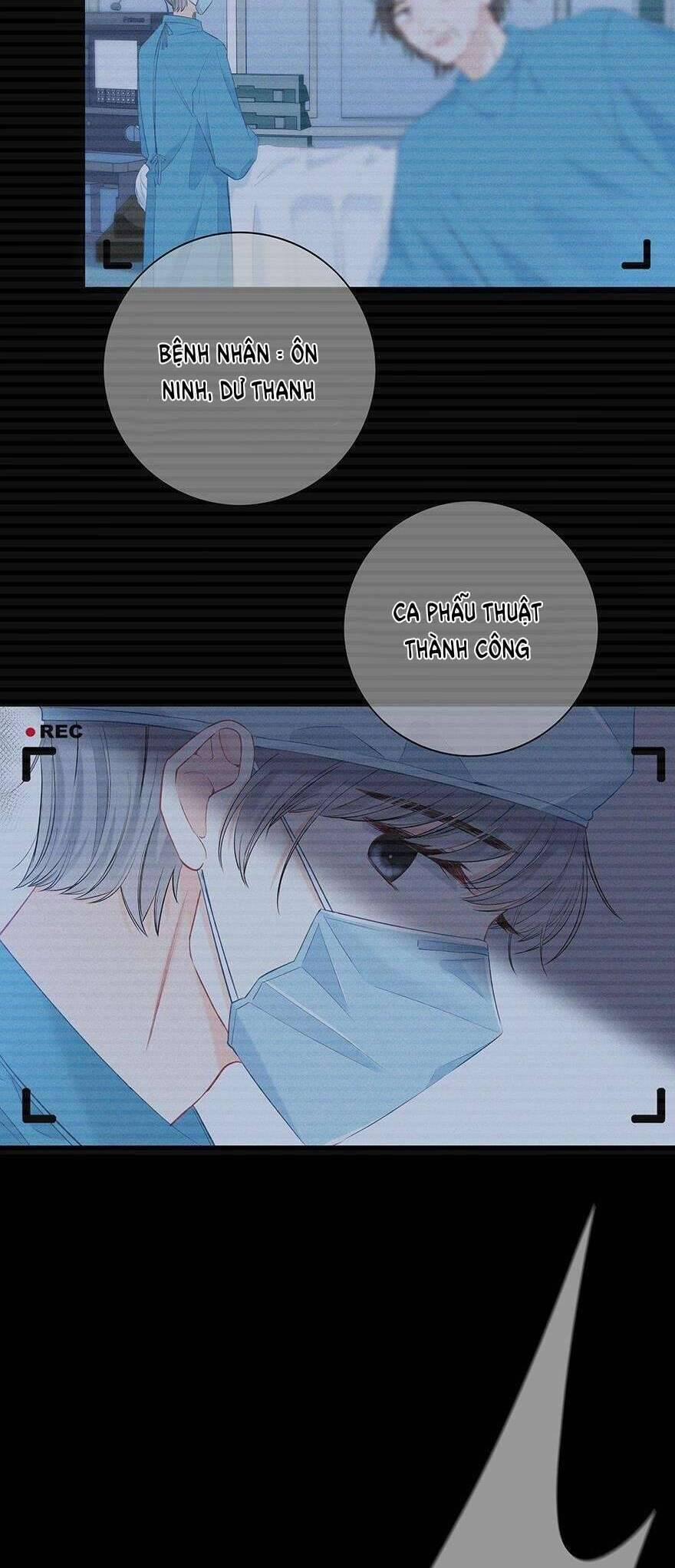 Hai Thìa Cà Phê Muối : Bắt Đầu Lại Cuộc Sống Của Chúng Ta 26 trang 16