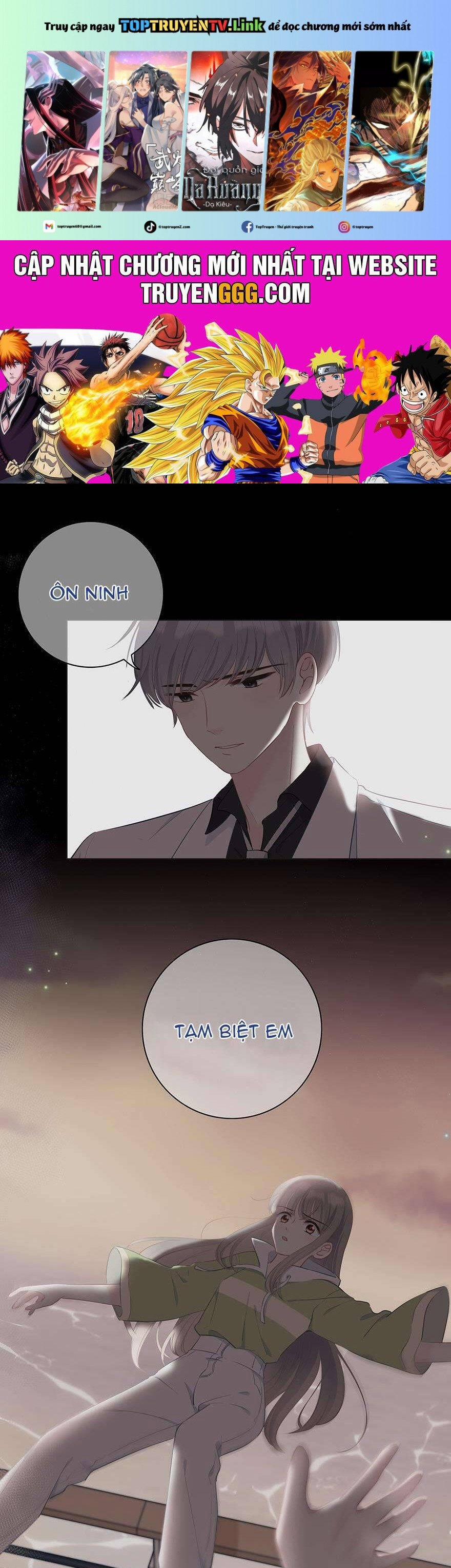 Hai Thìa Cà Phê Muối : Bắt Đầu Lại Cuộc Sống Của Chúng Ta 28 trang 0