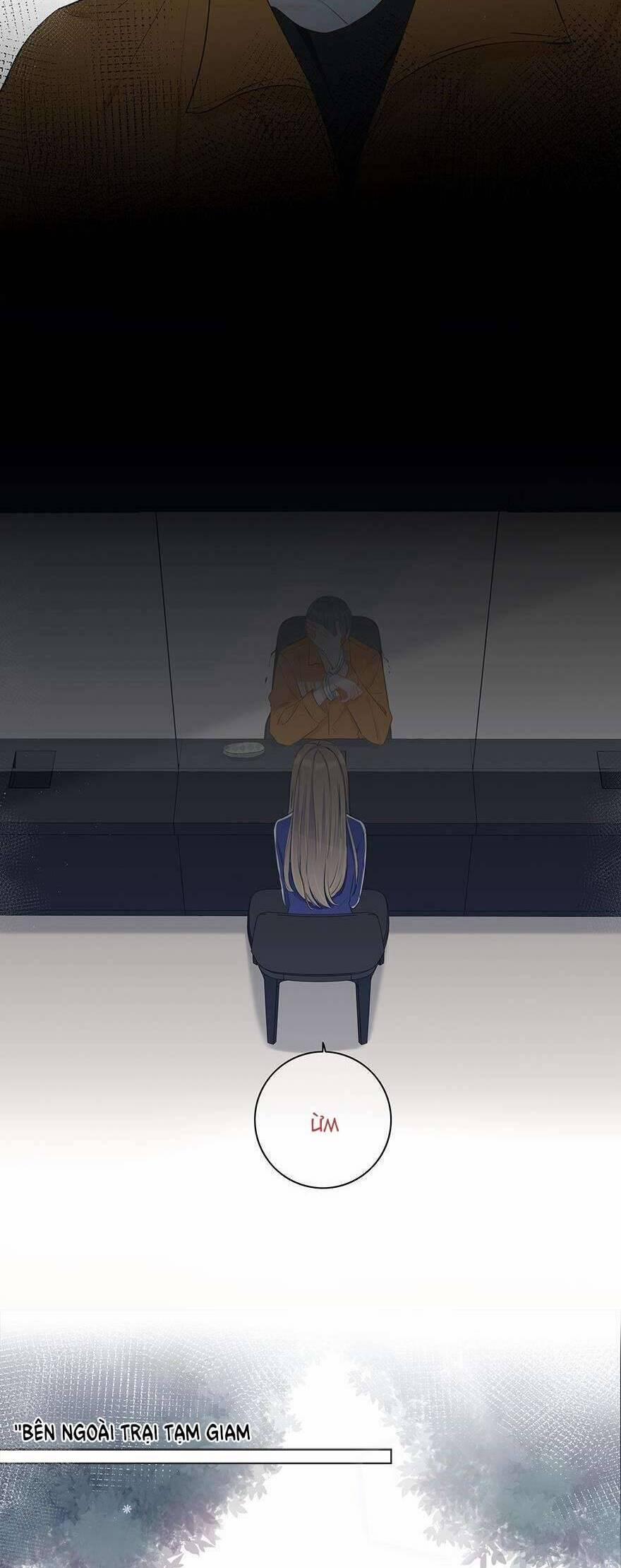 Hai Thìa Cà Phê Muối : Bắt Đầu Lại Cuộc Sống Của Chúng Ta 28 trang 13