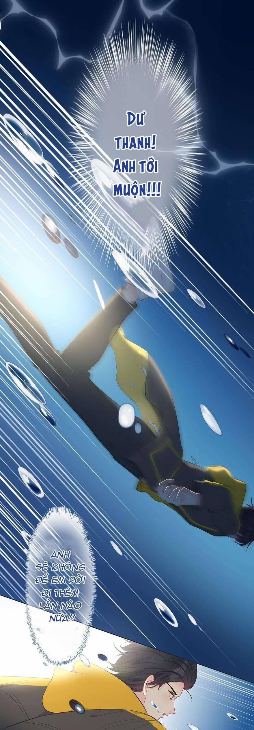 Hai Thìa Cà Phê Muối : Bắt Đầu Lại Cuộc Sống Của Chúng Ta 28 trang 4